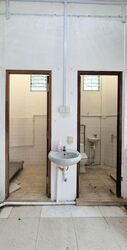 Jurong East Street 24 (D22), Shop House #575747071